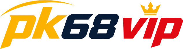 PK68 VIP
